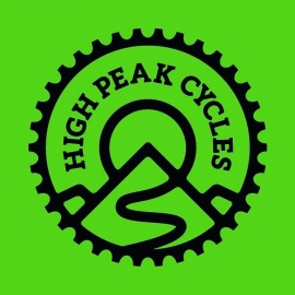 High Peak Cycles